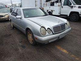 1998 Mercedes-Benz E-Class