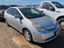 2006 Toyota Prius