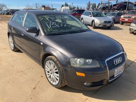 2007 Audi A3