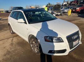 2010 Audi A3