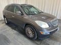 2010 Buick Enclave