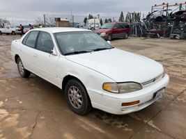 1996 Toyota Camry