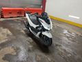 2022 Honda PCX