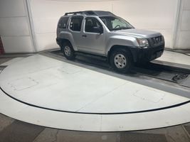 2006 NISSAN Xterra