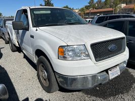 2004 Ford F-150