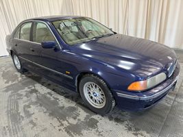 1997 BMW 5 Series