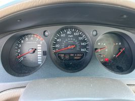 2003 ACURA TL