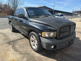 2003 Dodge RAM 1500