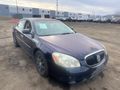 2006 Buick Lucerne