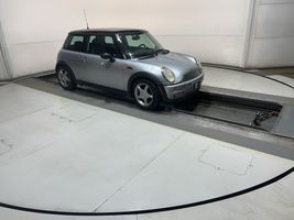 2003 MINI Cooper