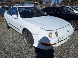 1994 ACURA Integra