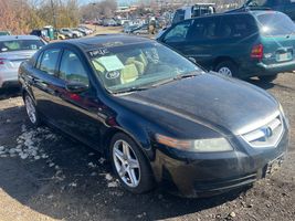 2006 ACURA TL