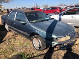 1994 Ford Taurus