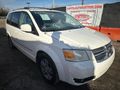 2010 Dodge Grand Caravan