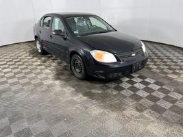 2006 Chevrolet Cobalt