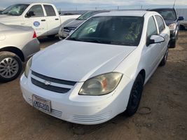 2010 Chevrolet Cobalt