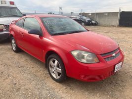 2008 Chevrolet Cobalt