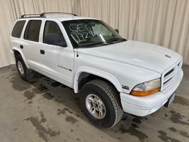 1998 Dodge Durango