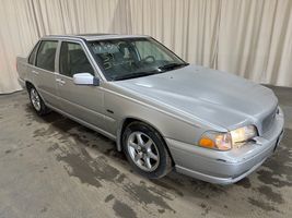 1998 Volvo S70