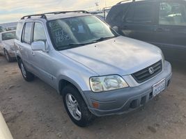 1999 Honda CR-V