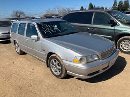 1998 Volvo V70