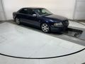2002 Audi S8