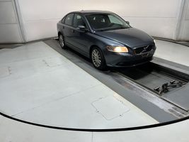 2009 Volvo S40