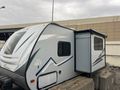 2018 COACHMEN APEX NANO