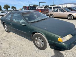 1994 Ford Thunderbird