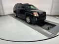 2011 GMC Terrain