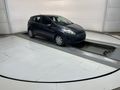 2012 Ford FIESTA