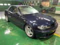2006 BMW 3 Series