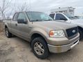 2006 Ford F150