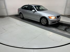 2006 BMW 3 Series