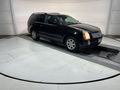 2009 Cadillac SRX