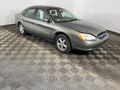 2003 Ford Taurus