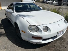 1994 Toyota Celica