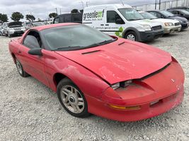 1994 Chevrolet Camaro