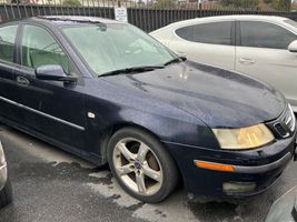 2003 Saab 9-3