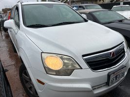 2008 Saturn Vue