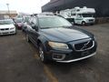 2009 Volvo XC70