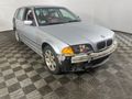 2001 BMW 3 Series