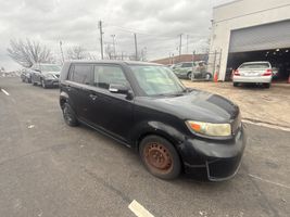 2009 Scion xB