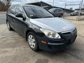 2011 Hyundai Elantra