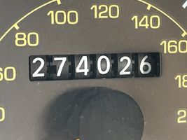 1995 Toyota Camry