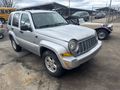 2006 JEEP Liberty