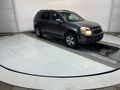 2008 Chevrolet Equinox