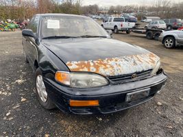 1995 Toyota Camry