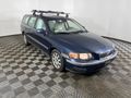 2003 Volvo V70