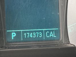 2010 Chevrolet Equinox